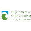 Department of Conservation United Kingdom Jobs Expertini
